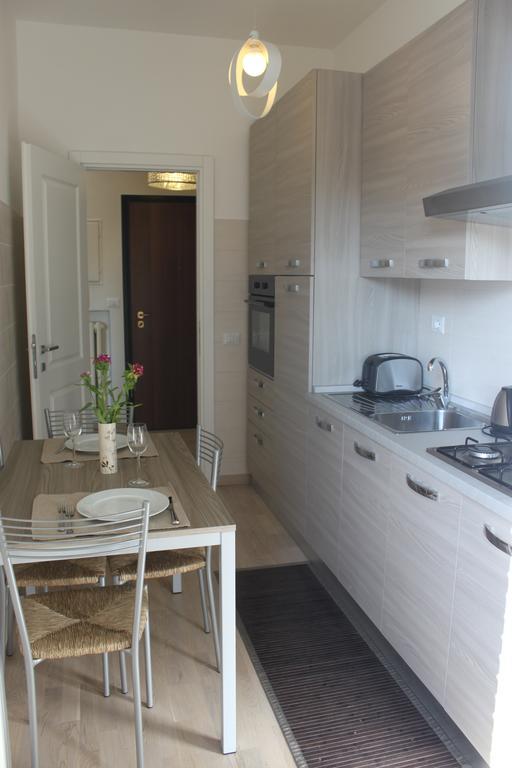 Casa Tony Villa Rome Bagian luar foto
