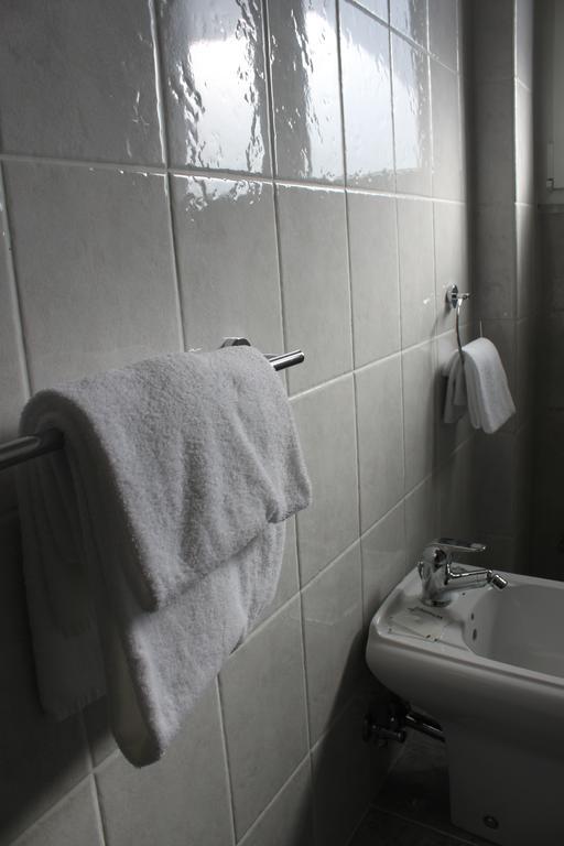 Casa Tony Villa Rome Ruang foto